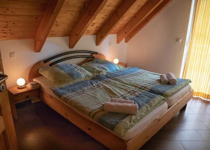 Villa Schwedenhaus Rhoen Mit Sauna Und Schwimmteich